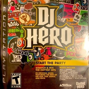 Gaming computer  game